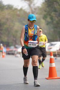 BIB: 45339
                            <button type="button" onclick="openModal(8694858)" class="btn btn-primary btn-sm float-right btn-popup" data-toggle="modal" data-target=".modal-high-quality">
                        <i class="fas fa-shopping-cart"></i> Add to Cart
                    </button>
                                            <button type="button" onclick="isThisMe(8694858, true)" class="btn btn-success btn-sm float-right btn-popup btn-isme hidden" data-toggle="tooltip" data-placement="bottom" title="นี่คือรูปของคุณใช่ไหม คลิกที่นี่เพื่อเอาเข้าอัลบั้ม">
                        <i class="fas fa-plus"></i> Add to album
                    </button>
                    <button type="button" onclick="isThisMe(8694858, false)" class="btn btn-warning btn-sm float-right btn-popup btn-isnotme hidden">
                        <i class="fas fa-ban"></i> Remove from album
                    </button>